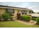62 Beryl Street, Coffs Harbour NSW 2450