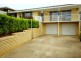 62 Beryl Street, Coffs Harbour NSW 2450
