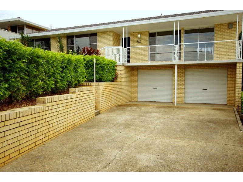 62 Beryl Street, Coffs Harbour NSW 2450