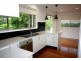 62 Beryl Street, Coffs Harbour NSW 2450