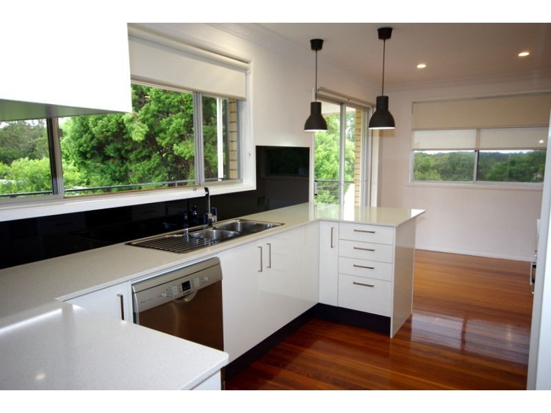 62 Beryl Street, Coffs Harbour NSW 2450
