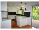 62 Beryl Street, Coffs Harbour NSW 2450