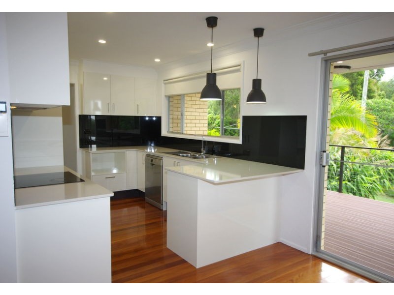 62 Beryl Street, Coffs Harbour NSW 2450