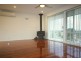 62 Beryl Street, Coffs Harbour NSW 2450