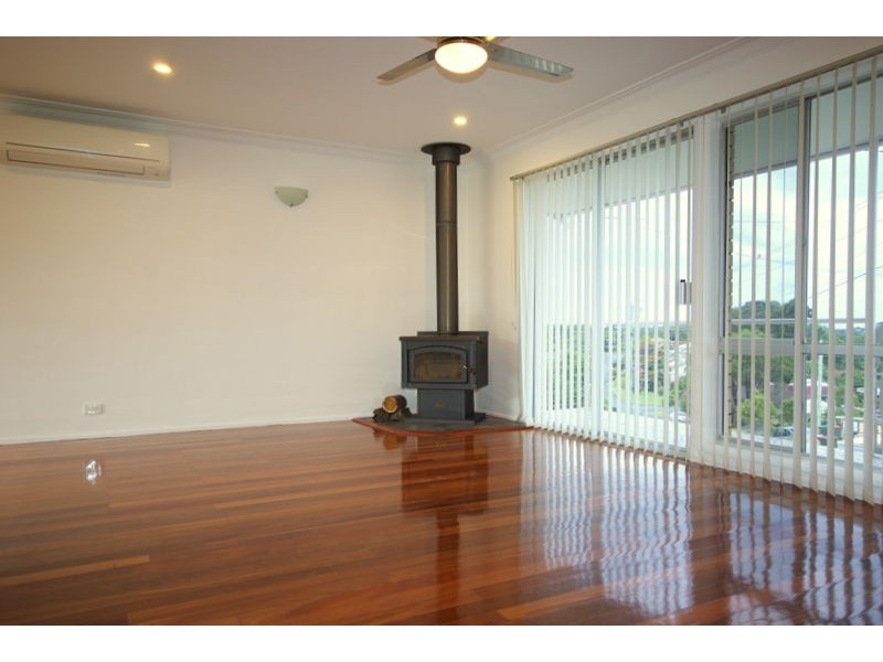 62 Beryl Street, Coffs Harbour NSW 2450
