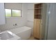 62 Beryl Street, Coffs Harbour NSW 2450