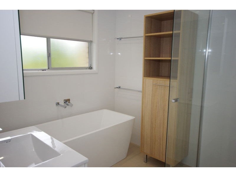 62 Beryl Street, Coffs Harbour NSW 2450