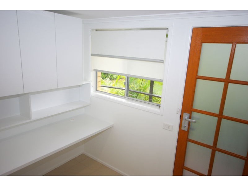 62 Beryl Street, Coffs Harbour NSW 2450