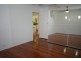 62 Beryl Street, Coffs Harbour NSW 2450