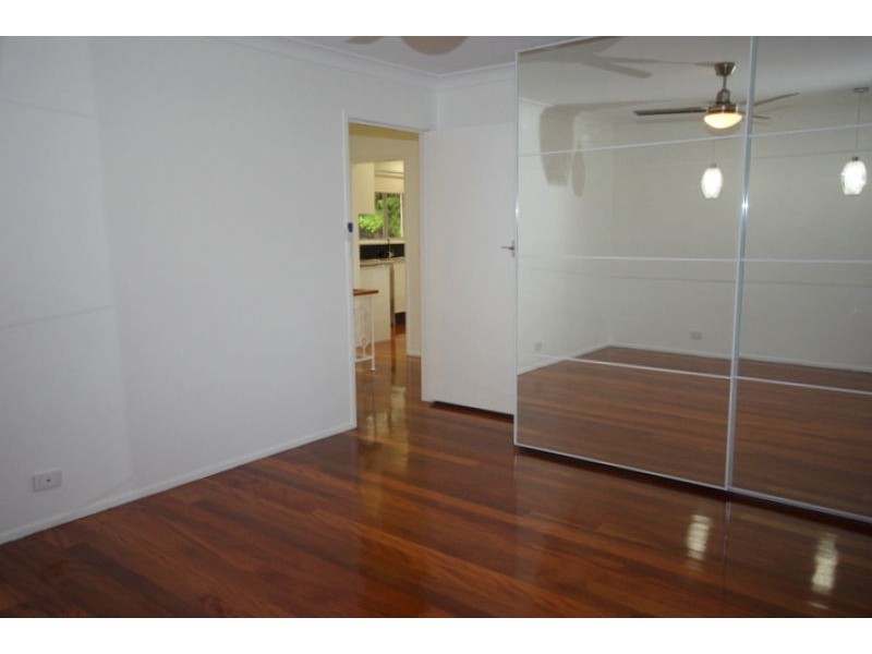 62 Beryl Street, Coffs Harbour NSW 2450