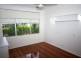 62 Beryl Street, Coffs Harbour NSW 2450