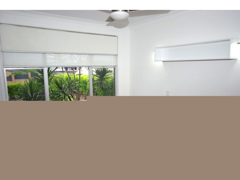 62 Beryl Street, Coffs Harbour NSW 2450