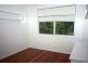 62 Beryl Street, Coffs Harbour NSW 2450