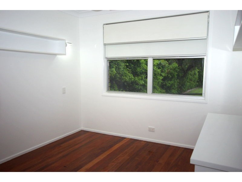 62 Beryl Street, Coffs Harbour NSW 2450