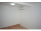62 Beryl Street, Coffs Harbour NSW 2450
