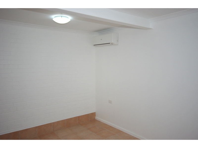 62 Beryl Street, Coffs Harbour NSW 2450
