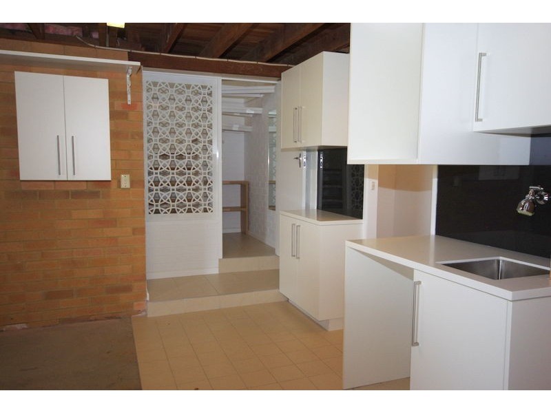 62 Beryl Street, Coffs Harbour NSW 2450