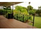 62 Beryl Street, Coffs Harbour NSW 2450