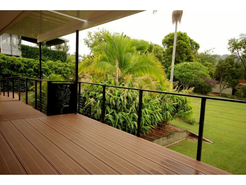 62 Beryl Street, Coffs Harbour NSW 2450