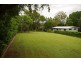 62 Beryl Street, Coffs Harbour NSW 2450