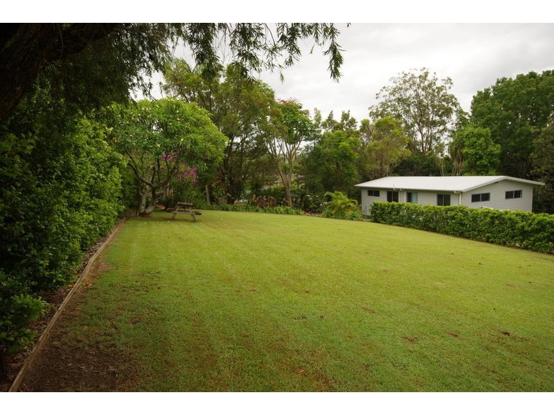 62 Beryl Street, Coffs Harbour NSW 2450