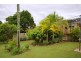 62 Beryl Street, Coffs Harbour NSW 2450