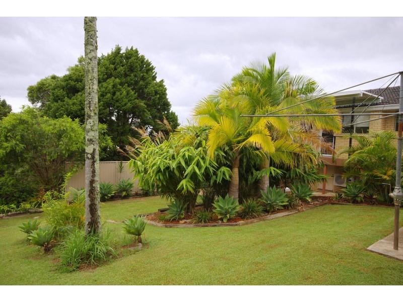 62 Beryl Street, Coffs Harbour NSW 2450