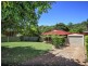 23A Harvie Dr, Boambee East NSW 2452
