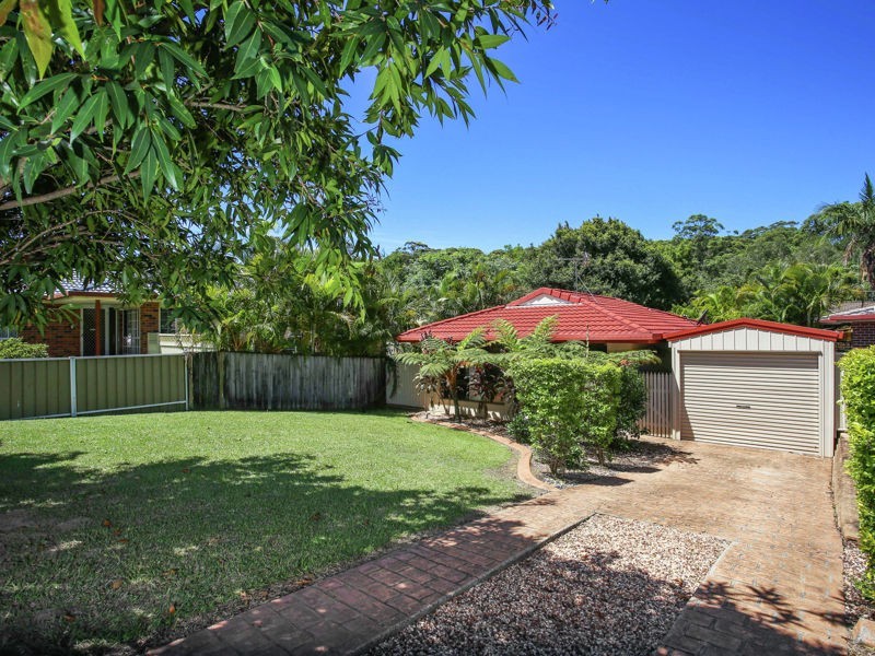 23A Harvie Dr, Boambee East NSW 2452