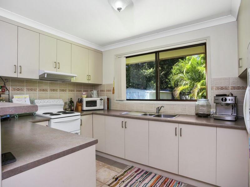 23A Harvie Dr, Boambee East NSW 2452