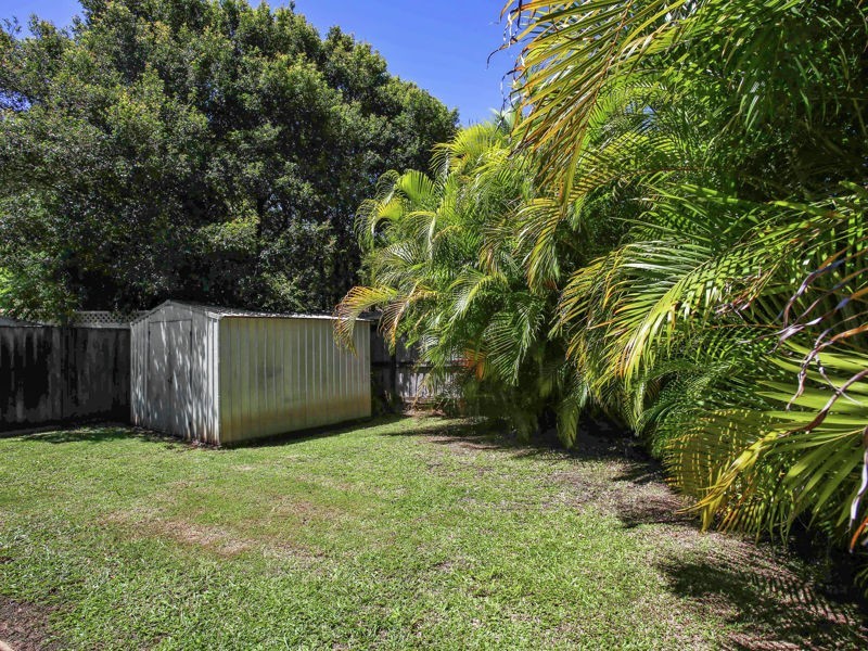 23A Harvie Dr, Boambee East NSW 2452