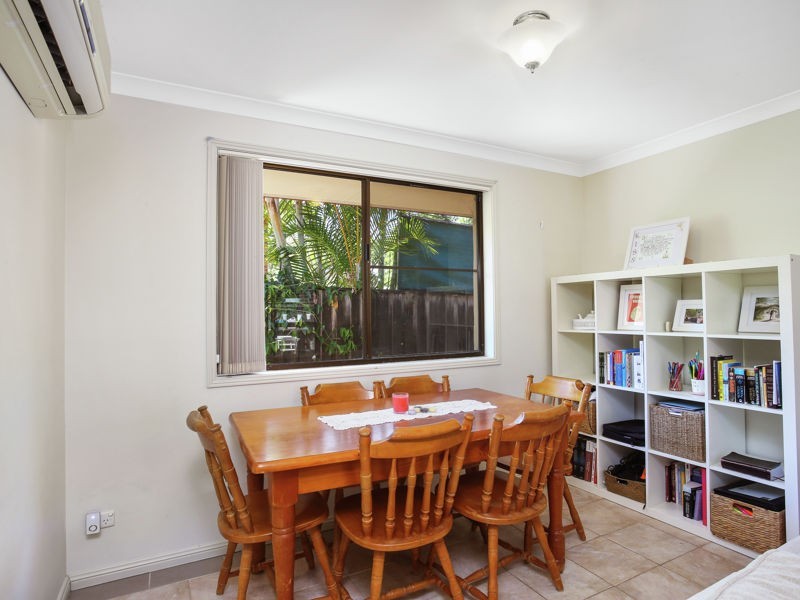 23A Harvie Dr, Boambee East NSW 2452