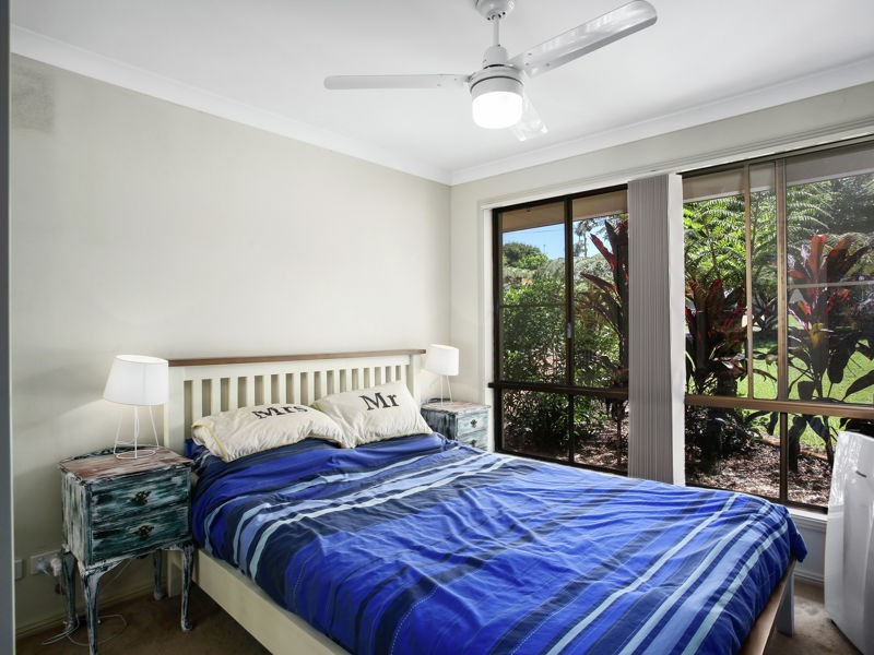 23A Harvie Dr, Boambee East NSW 2452