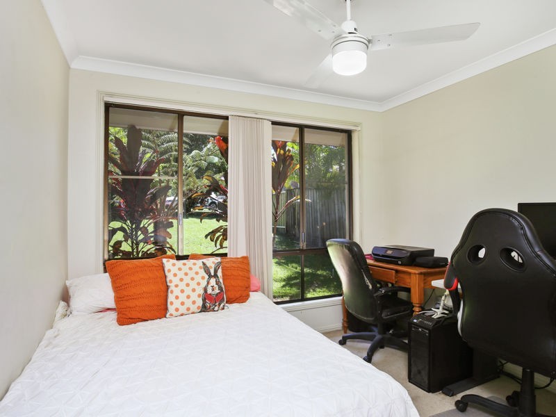 23A Harvie Dr, Boambee East NSW 2452