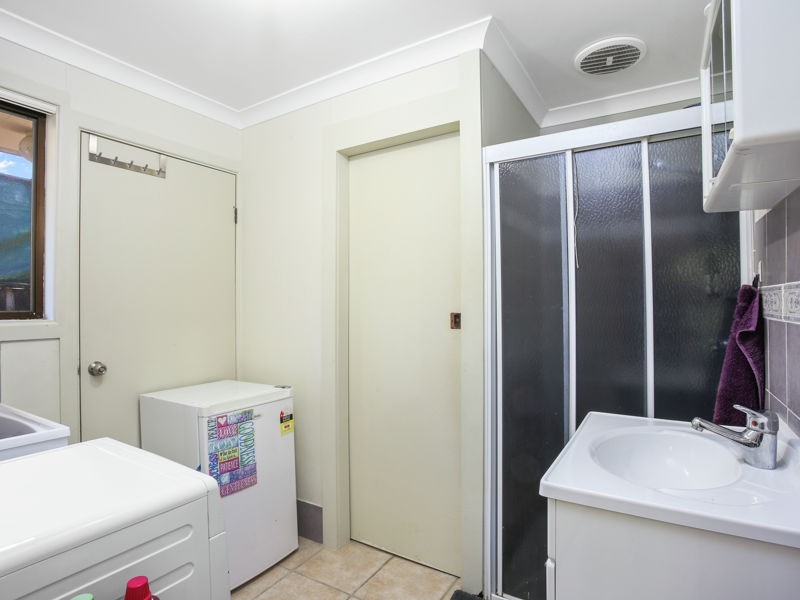 23A Harvie Dr, Boambee East NSW 2452