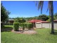 23A Harvie Dr, Boambee East NSW 2452