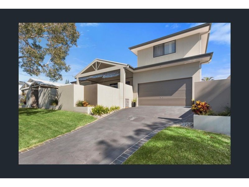 11 Seventeenth Avenue, Sawtell NSW 2452