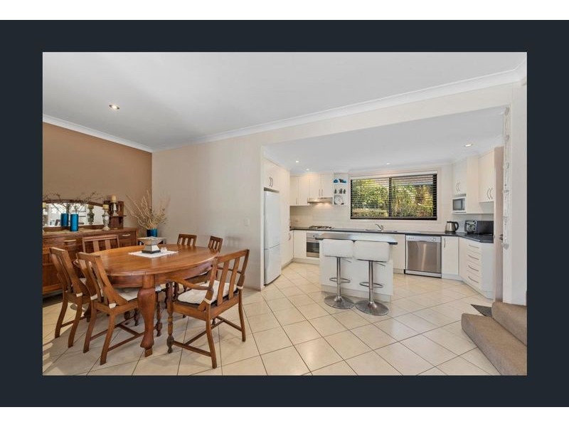 11 Seventeenth Avenue, Sawtell NSW 2452