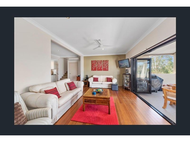 11 Seventeenth Avenue, Sawtell NSW 2452