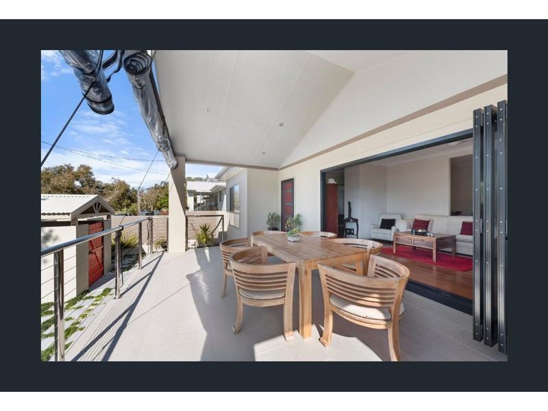 11 Seventeenth Avenue, Sawtell NSW 2452