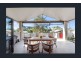 11 Seventeenth Avenue, Sawtell NSW 2452