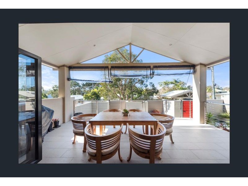 11 Seventeenth Avenue, Sawtell NSW 2452