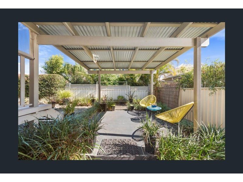 11 Seventeenth Avenue, Sawtell NSW 2452