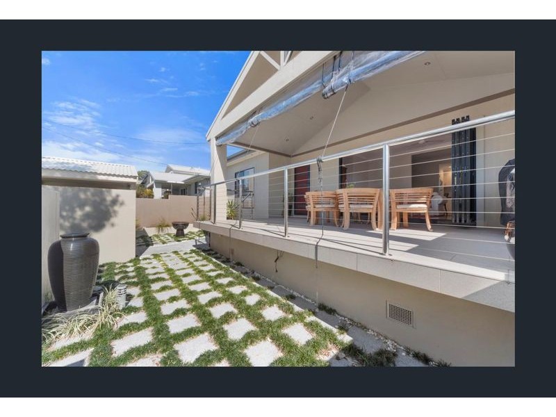 11 Seventeenth Avenue, Sawtell NSW 2452