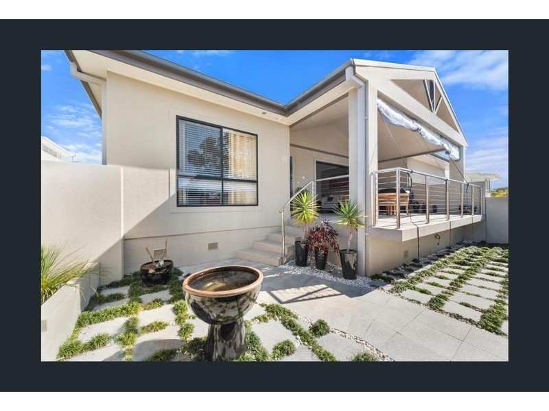 11 Seventeenth Avenue, Sawtell NSW 2452
