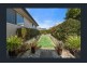 11 Seventeenth Avenue, Sawtell NSW 2452