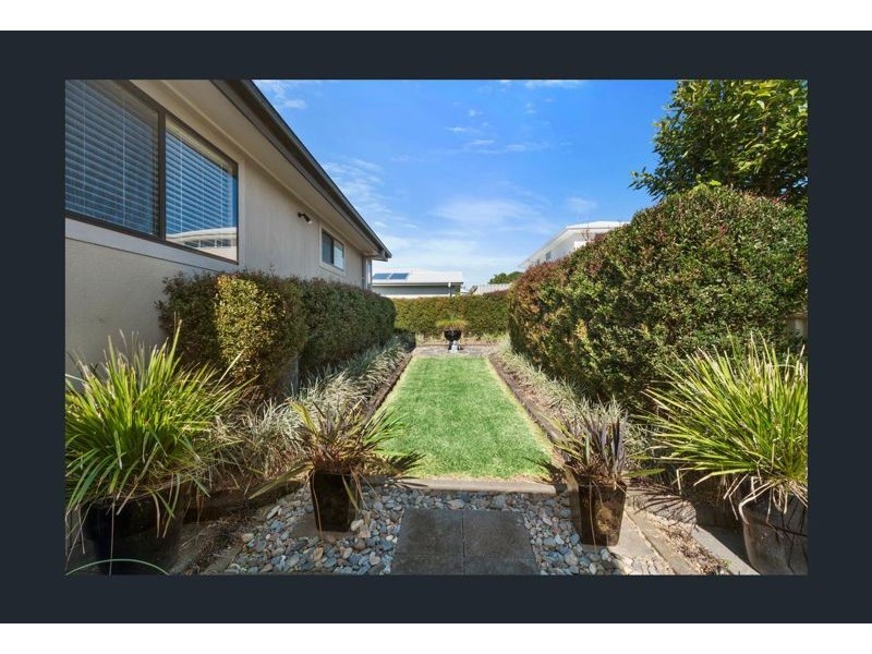 11 Seventeenth Avenue, Sawtell NSW 2452