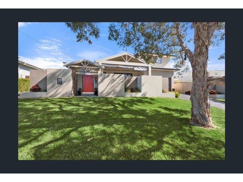 11 Seventeenth Avenue, Sawtell NSW 2452