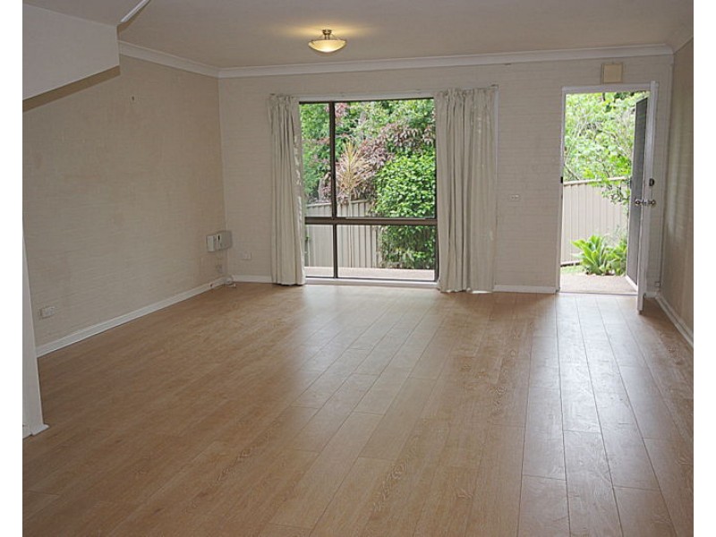 2/256 Harbour Drive, Coffs Harbour NSW 2450