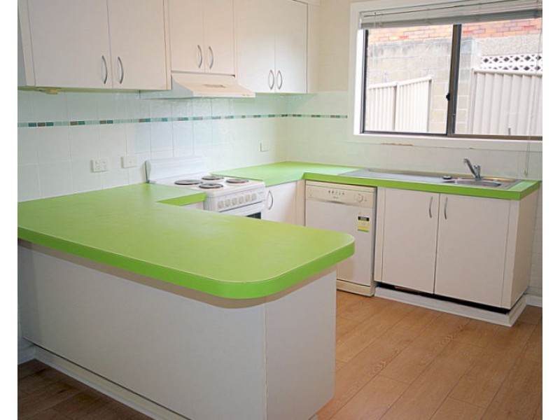 2/256 Harbour Drive, Coffs Harbour NSW 2450